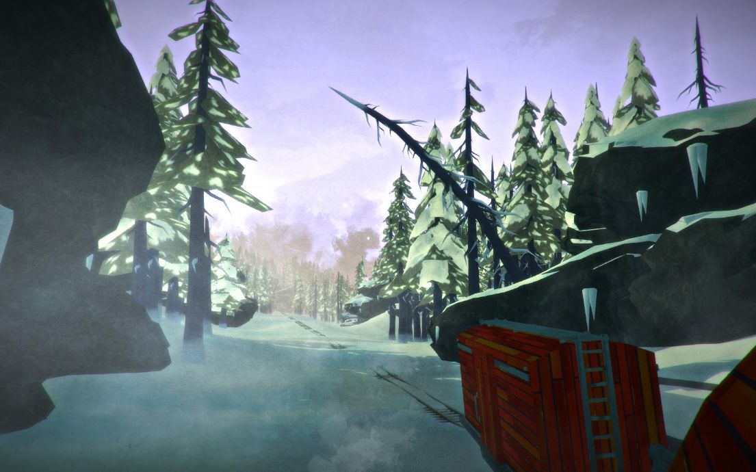 辰星催眠系列,漫漫长夜剧情第二期,小镇物资多多呀!