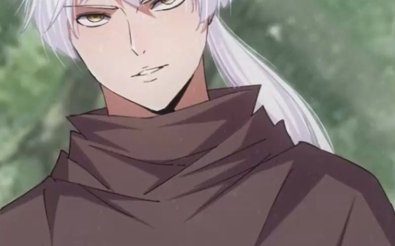 李天命的第三只伴生兽终于出生了,双头神龙,太极鸿蒙夔龙