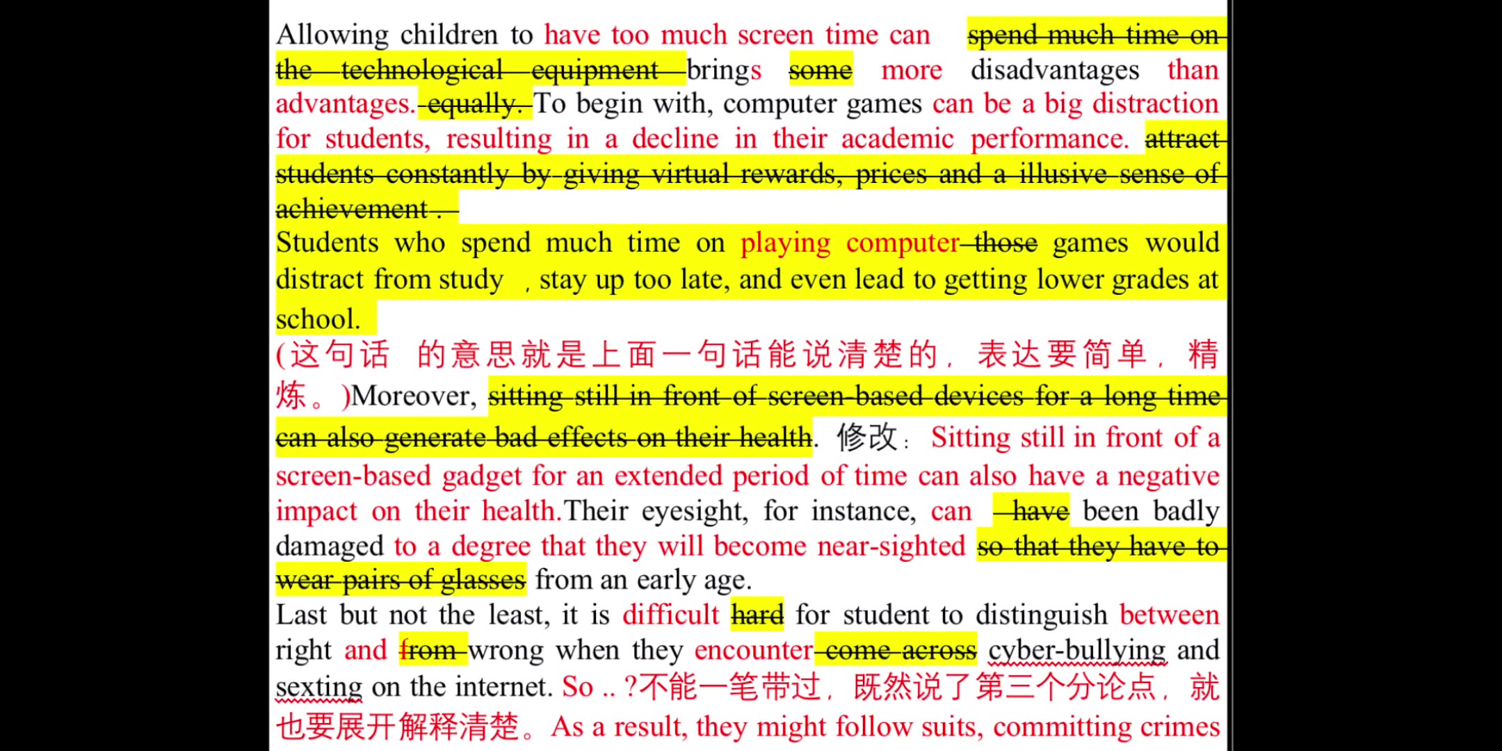 百家乐- 百家乐官方网站- 百家乐APP下载丰厚奖励一网打尽《西游女儿国》限时活动不容错过