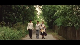 看电影了没 和喜欢的人一起 吃吃吃 海鸥食堂 哔哩哔哩 つロ干杯 Bilibili