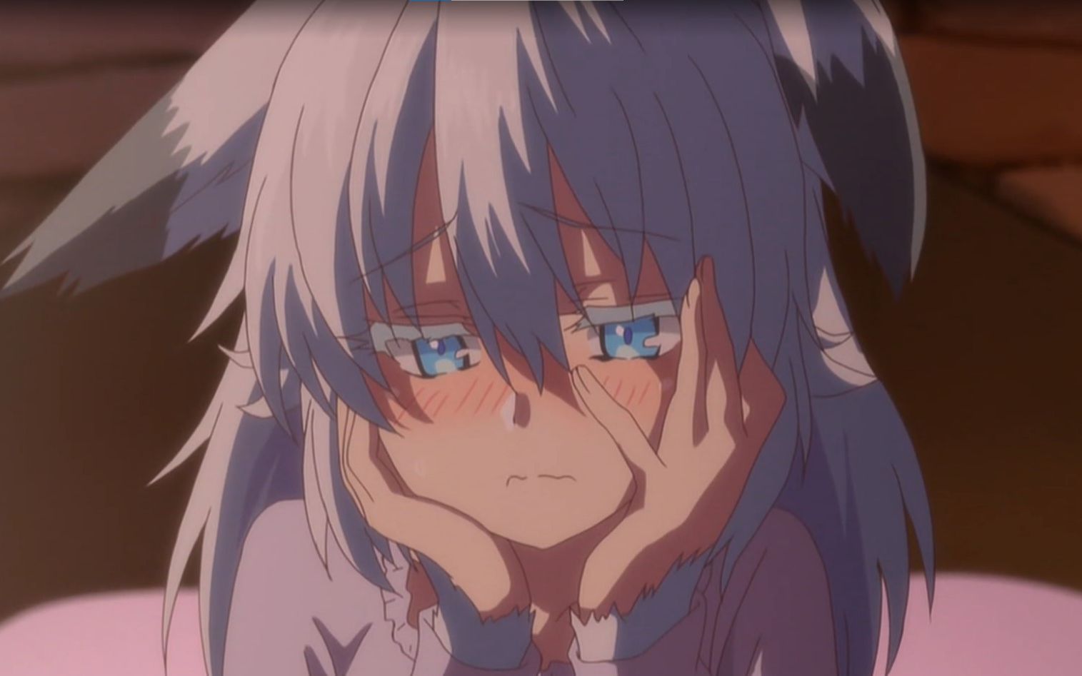 刹那抓住了未来那你呢