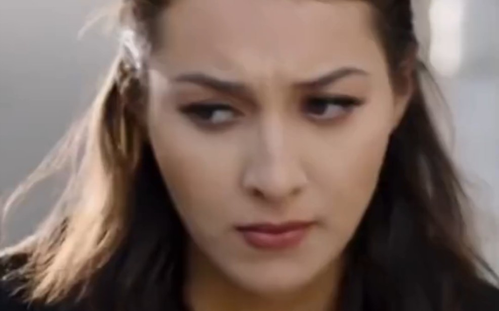 异域风情~bella rolland