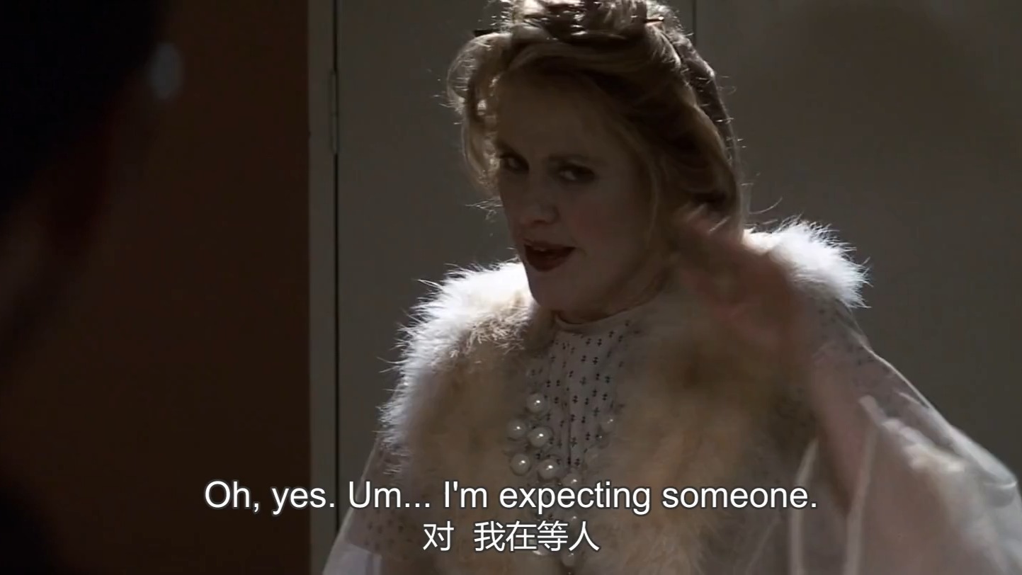 hb049 how long have you been waiting. (have: schwa v: been: 本)