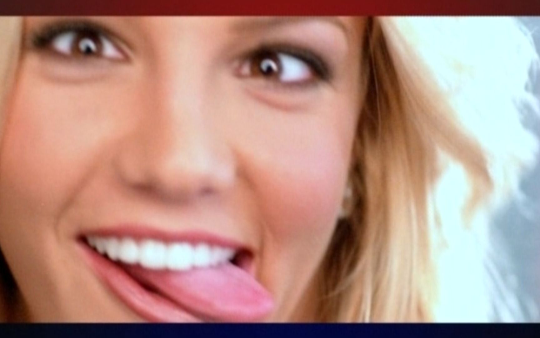 【经典百事广告】Britney Spears  The Joy Of Pepsi 百事可乐广告(2min完整版)哔哩哔哩bilibili