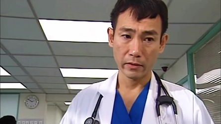 【混剪】港星108将之林保怡,经典作品剪辑,妙手仁心的集合