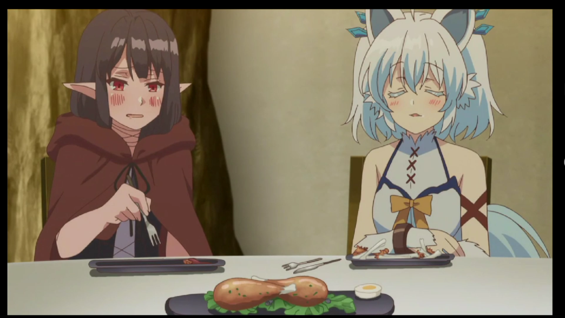 回复术士的重启人生10-3_哔哩哔哩_bilibili