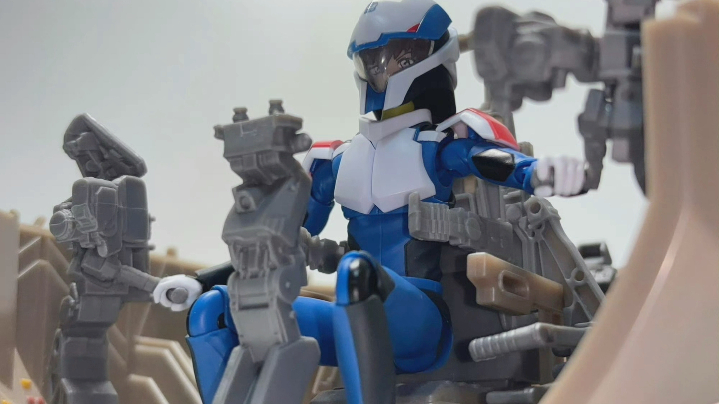 h.f 基拉 驾驶服