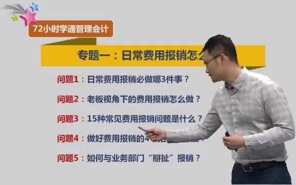 [图]1财务人必学管理会计实战课