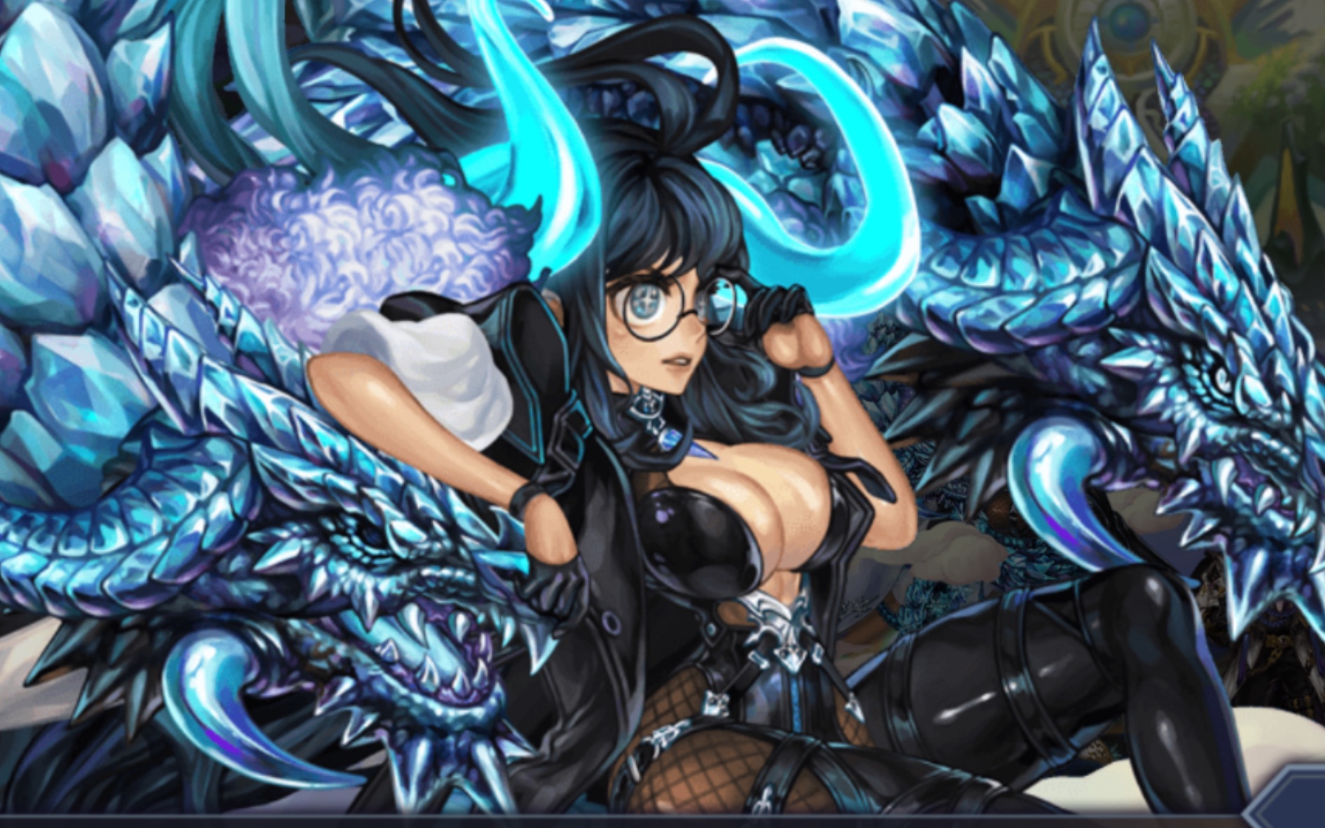 星之后裔国服挑战艾儿盖压试炼中屋失败