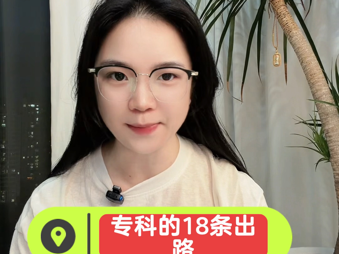 巫师3白送重制,米哈游亮剑怪猎