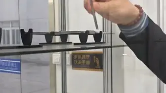 上海保良互换进口NB,TBI,THK,IKO,WON滚珠花键