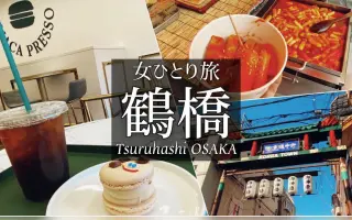 大阪観光 搜索结果 哔哩哔哩 Bilibili