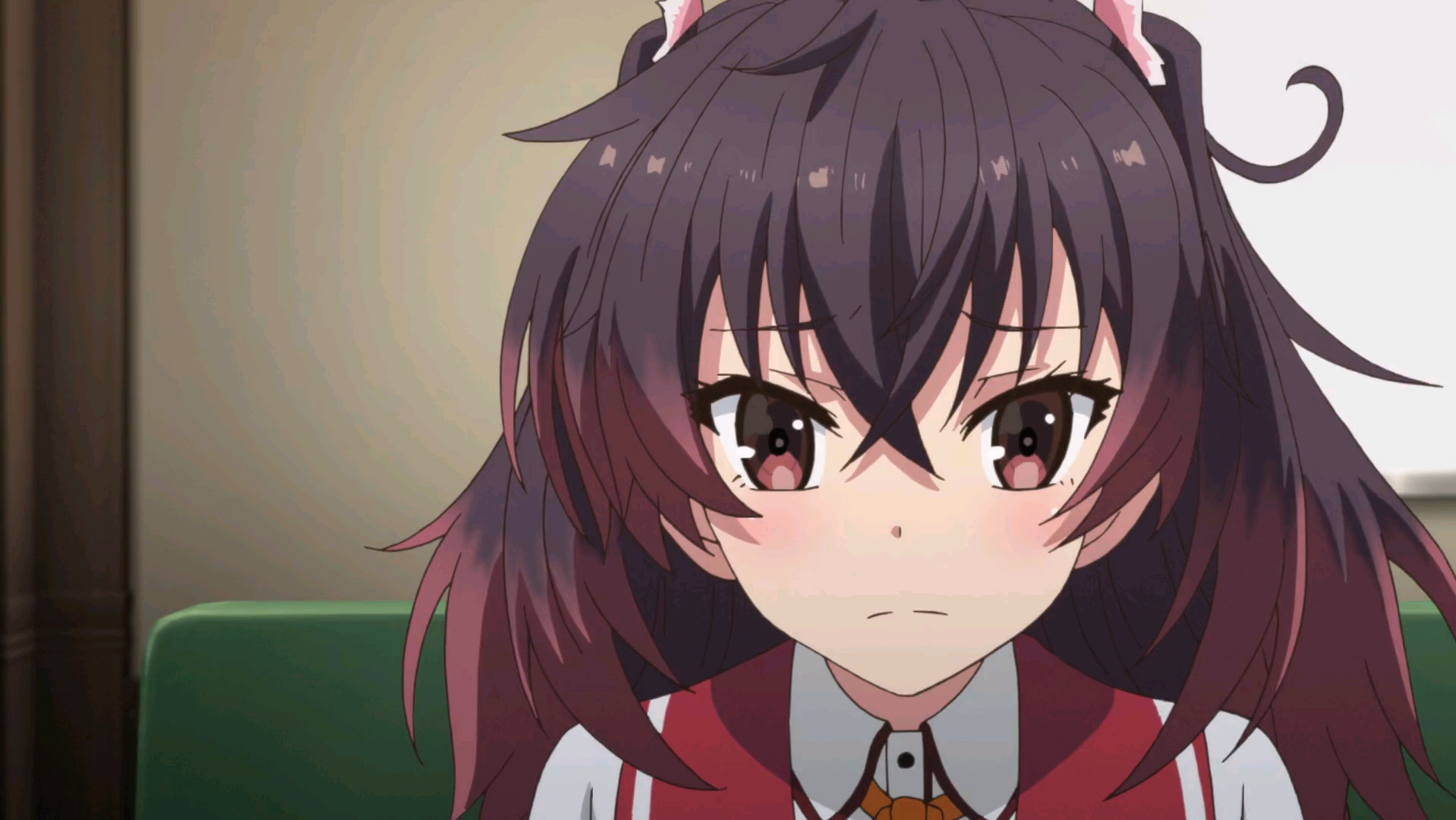 刀使巫女～26上