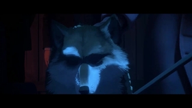 白牙.White.Fang.2018.高清预告_哔哩哔哩(゜-゜)つロ干杯~-bilibili