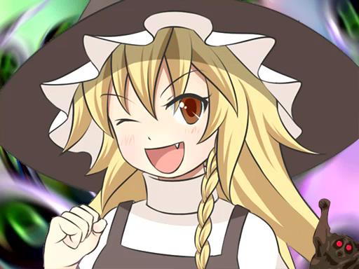 dededon!udk姐贵役