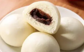 诚实豆沙包 搜索结果 哔哩哔哩 Bilibili