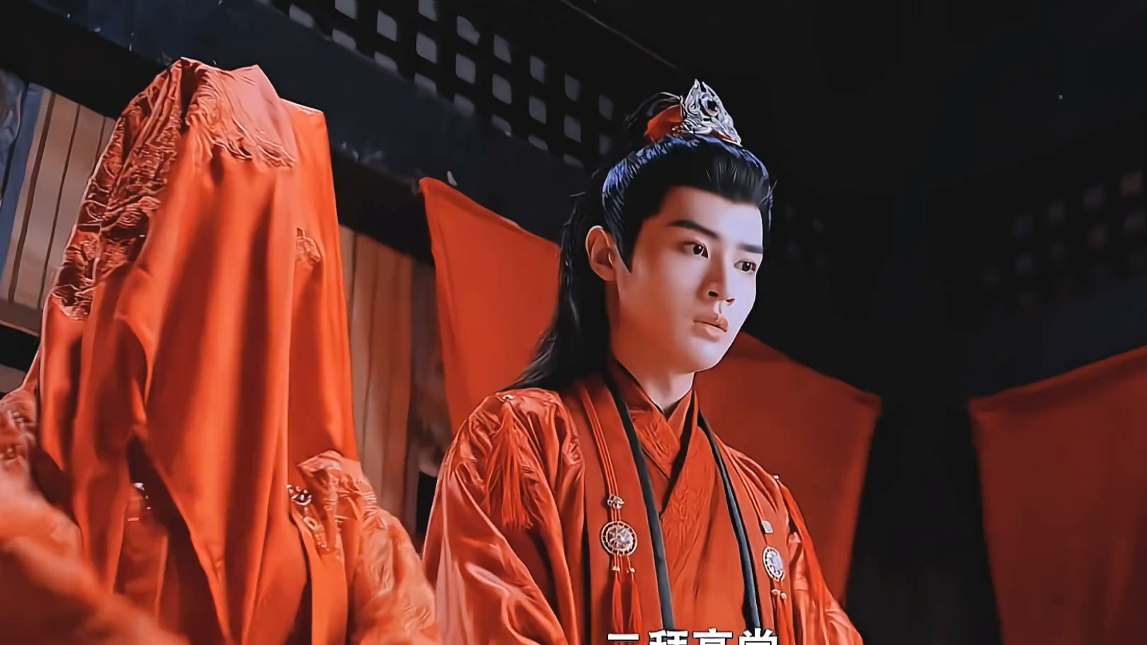 良辰美景又逢君的女主,竟然是微微一笑很倾城里的小雨妖妖