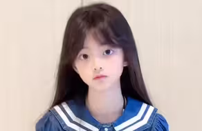格格巫谁能不爱呢？