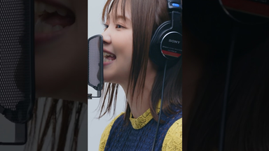 【EP】7G0098 西田ひかる　ぼくらのセディ□小公子セディ 西田ひかる『小公子セディ』 | 圏外の日乘