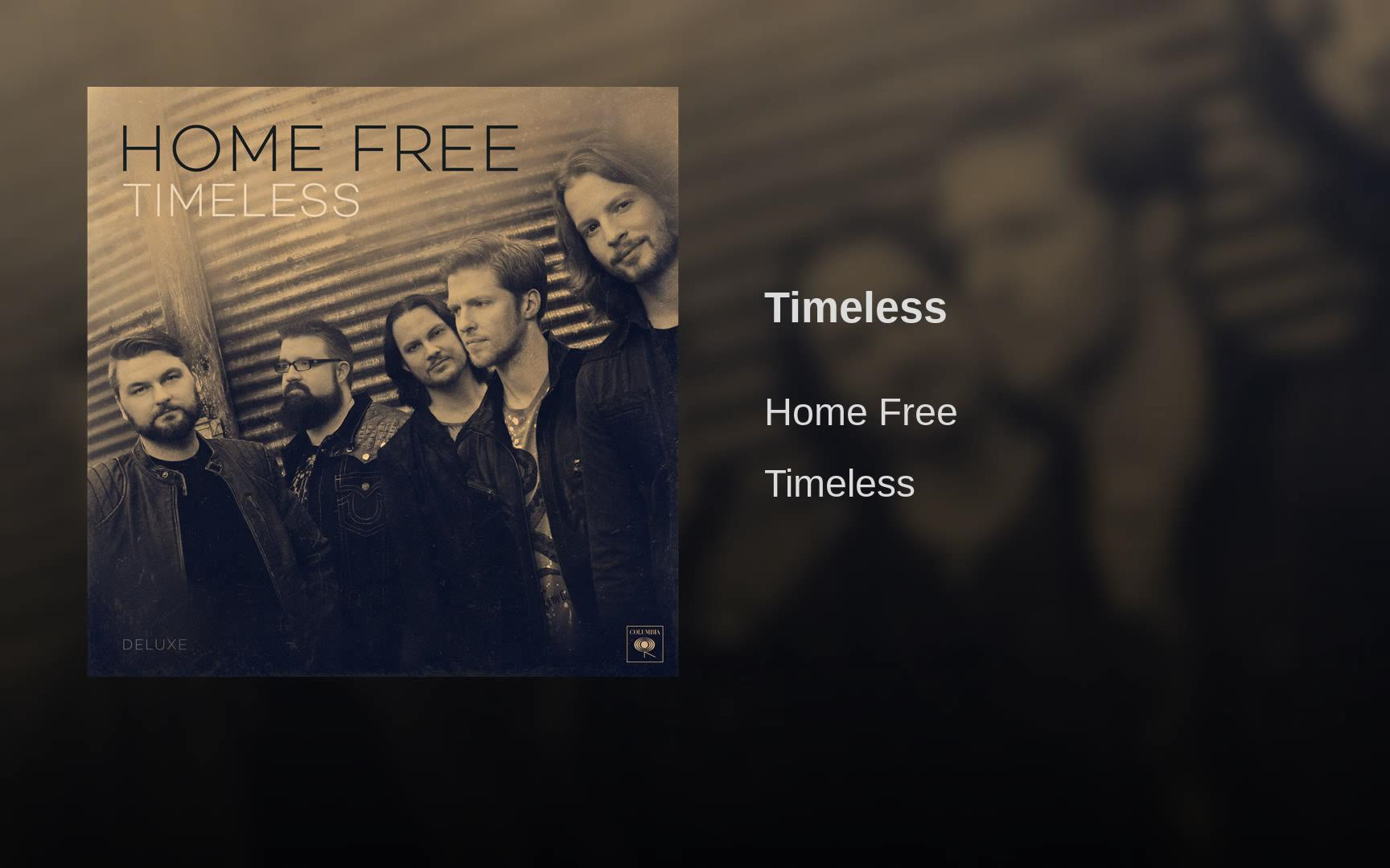 timeless season 1 recap