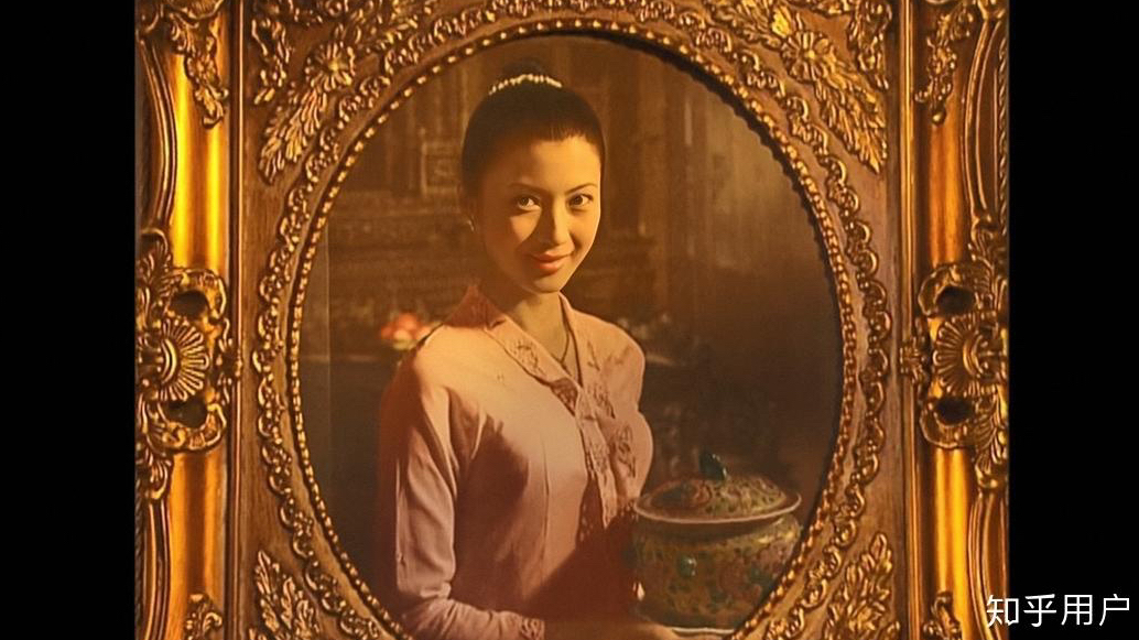 《小娘惹》新加坡版 第(十五)集:陈锡来找月娘,结果两人都被绑架了#好