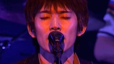 スピッツ/放浪隼純情双六 Live 2000-2003 mqdefault.jpg