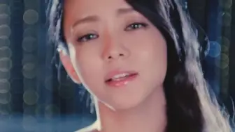 ひろみ 可爱小姐姐翻唱just You And I 安室奈美恵 哔哩哔哩 Bilibili