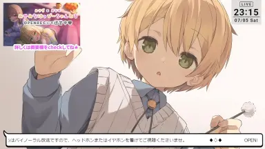 みやもと しげる/-哔哩哔哩_Bilibili