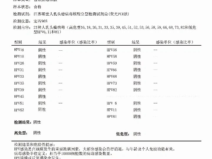 入职体检艾滋病哔哩哔哩bilibili