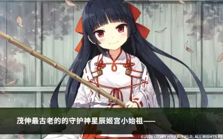 上原葵 搜索结果 哔哩哔哩 Bilibili