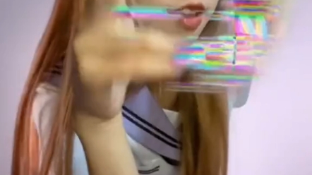 什么?你也玩霓虹深渊?