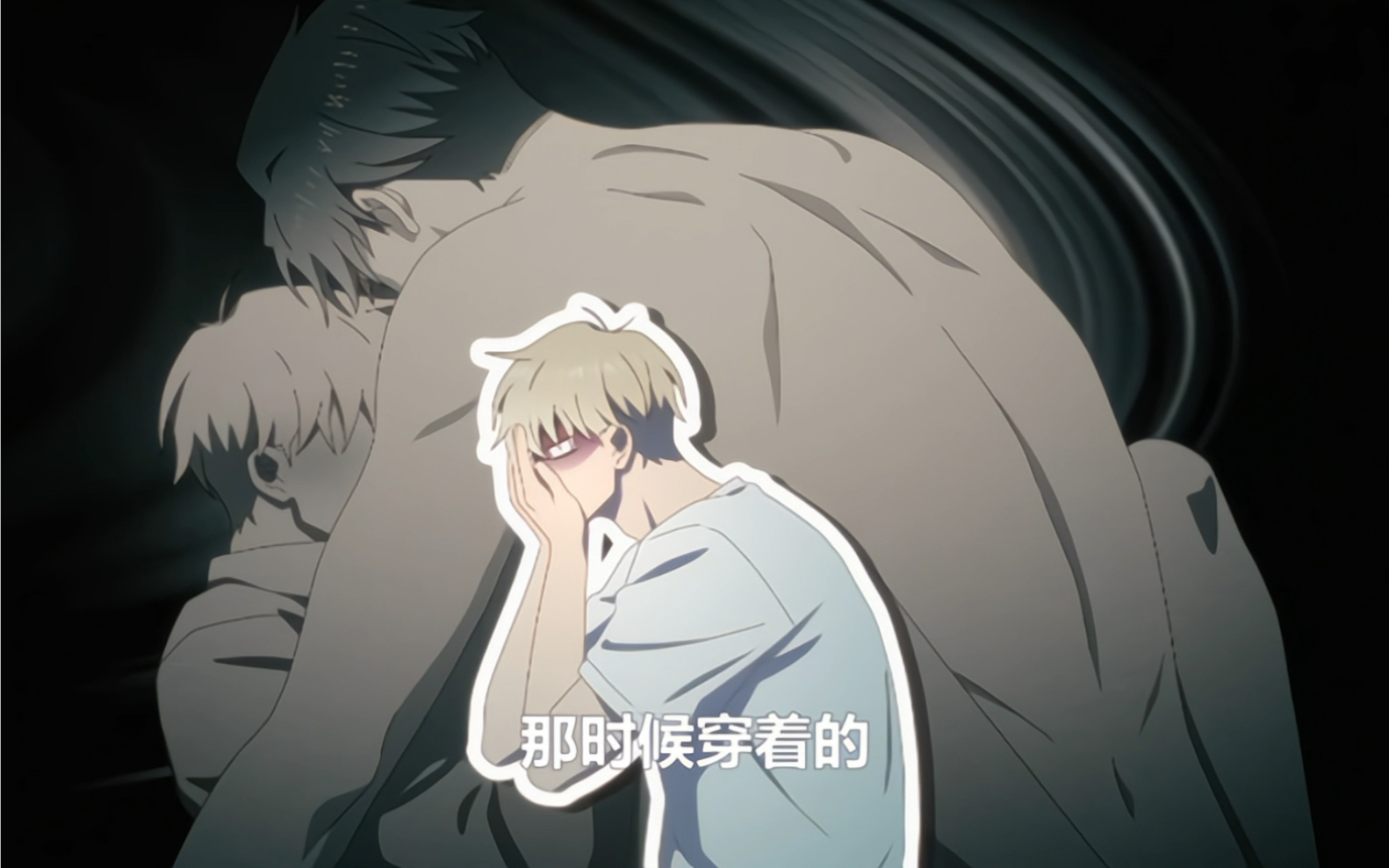 恋爱禁止的世界漫画免费下拉观看恋爱秘籍