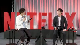 油管搬运 三木眞一郎のおもてなしドライブvol 3 第三回目ゲスト 津田健次郎 哔哩哔哩 Bilibili