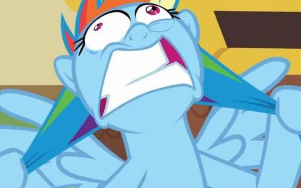 【手残向开箱实录】寿屋云宝黛西手办unboxing!