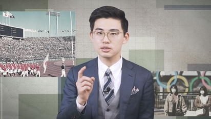 骁话一下：面对疫情日本为什么不取消奥运？带你算算政治经济社会三本账