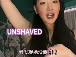 Download Video: 欢迎来到异性恋的世界