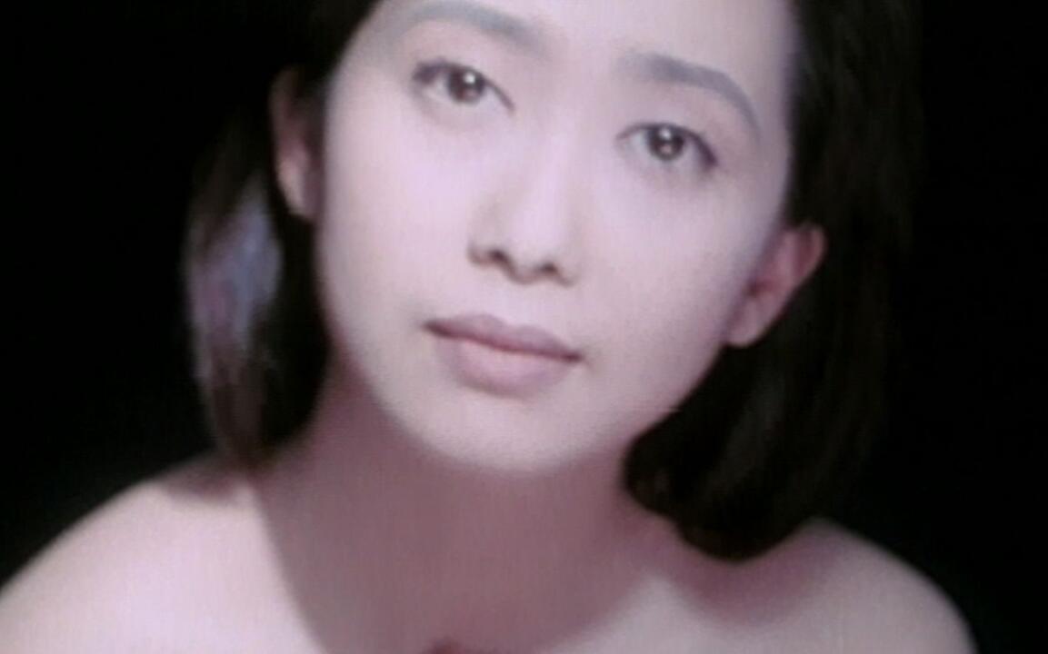 孟庭苇- 真的还是假的官方无字版MV_哔哩哔哩_bilibili