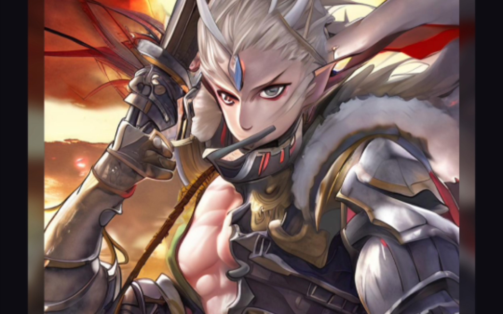 娜娜假期【安卓 100兆】