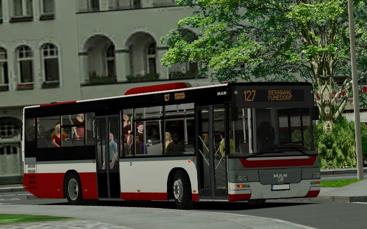 【1路4730682】【omsi-no.