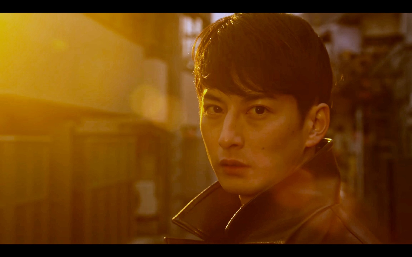 【还记得我吗,我叫凯,红凯】