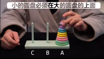 小甲鱼用了2个奥特曼，跟邻居家的小孩换来这个