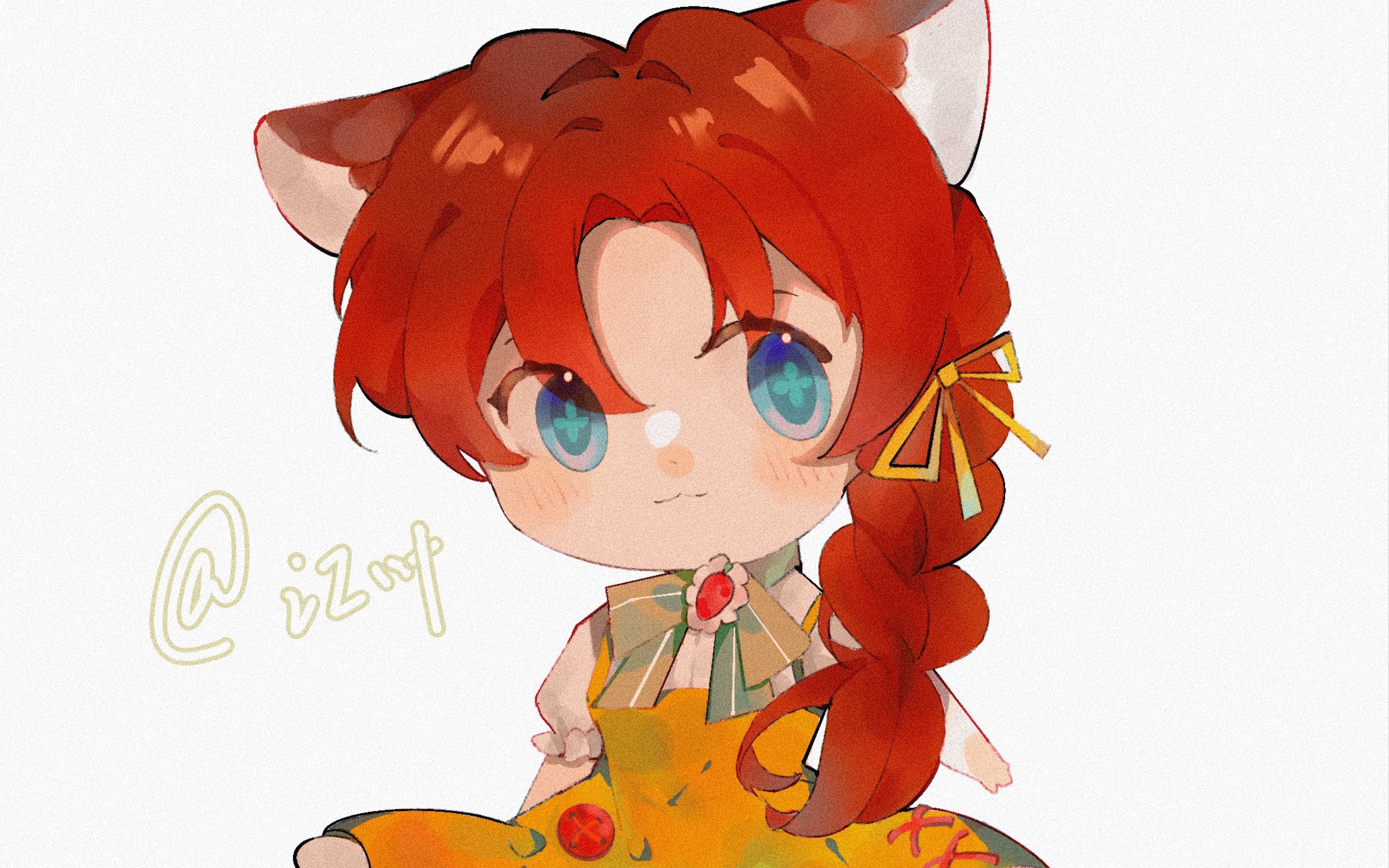 进来学网红画风(伪)菜狗都可以学会!