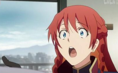 recreators用sh01ut打开op1