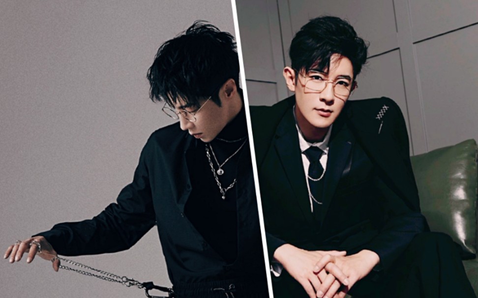 sci谜案集盘点白羽瞳辜负了多少人