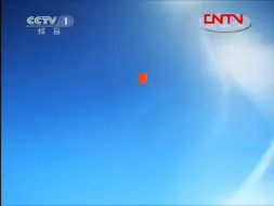 Download Video: 【放送文化·架空】假如CCTV1的2011版包装在《晚间新闻》也使用