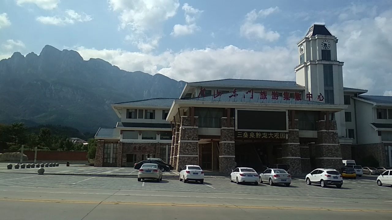 九江市佳妮琴行九江市柴桑区江洲镇江州小学新生报名学区划分开学入学