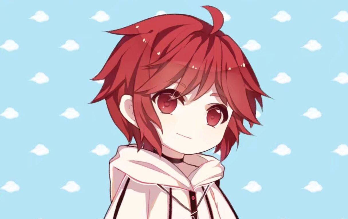 【傲娇少年_vk】20170624直播屏录_哔哩哔哩 (゜-゜)つロ 干杯~-bili