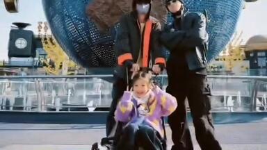 檀健次王鹤棣】2024微博之夜盛典直播现场红毯全程_哔哩哔哩_bilibili