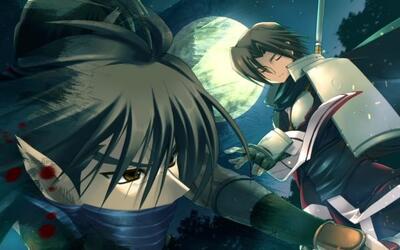 ps4传颂之物·致逝者的摇篮,中文版 第七集传颂伊始