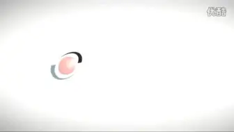 IBMTS4500磁带库--蓝美视讯